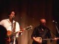 サキシマミーティング★満天の星
