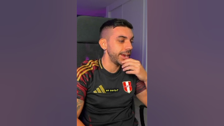 ES PARA ENFADARSE?  DJMARIIO ILLOJUAN 😡😂 #djmariio