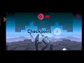 SMASH HIT WARLOCK CP START TO 02 (CLASSIC MODE) (MADE BY INAYAT BLAZE)