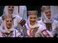 Love Russia! Русские Русский дух Россия Песня Вниз по Волге реке Pyatnitsky Choir Vniz Po Volge Reke