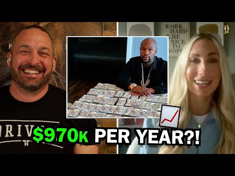 Easiest Way to Make $30,000 Per Month in Insurance | Ep3