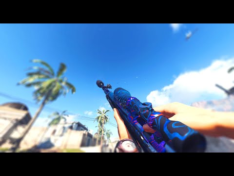 თავს არ ვმაზავ მოდერნის კარით