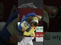 How slow can you go! Adamian is flying 🛩️ #judo #sports #adamian #IJF #shorts