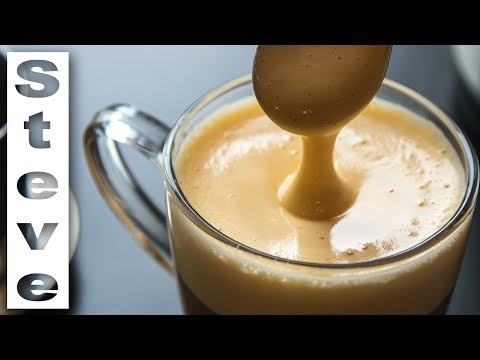 vietnamese-egg-coffee---how-to-make-your-own