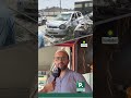 Citizens of Islamabad Condemn Quetta @ttack | Pakistan Connect