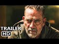 THE WALKING DEAD: DEAD CITY Season 2 Trailer 2 (2025)