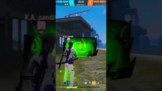 #my game play