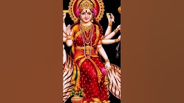 करवा चौथ गीत - सदा रहूं  पिया के साथ | Anu Dubey | Amit Dubey | Karwa Chauth Song 2024 #shorts