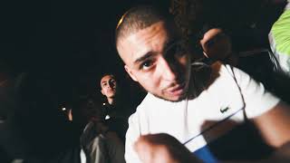 Tuco - Carrément Sale (En Fumier ) I Daymolition