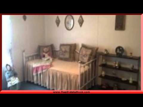 244 N Ridge Drive, Bulls Gap, TN home video tour