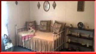 244 N Ridge Drive video tour