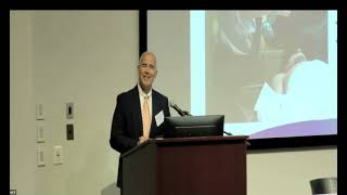 Use of Forensic Anthropology and Forensic Genetic Genealogy in Investigations
