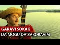 Garavi Sokak - Da Mogu Da Zaboravim - CD Zrnce Ljubavi PGP RTS