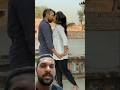 ham apne liye jite hai #shorts #video #trending
