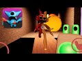 Shelter Of Sursur 4 Mobile - Full Gameplay