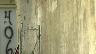 One man dead, another injured after a stabbing and shooting in Sioux City