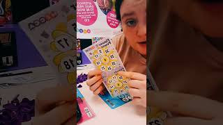 let's see if I can win at Mecca bingo screenshot 3
