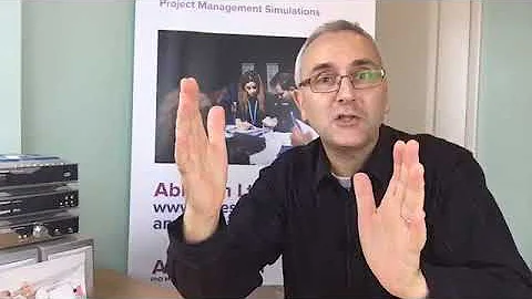 Literature Review in a Masters Dissertation