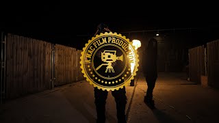 8979Tae X Jp Armani - The Block Is Hot Official Video Shot By Shonmac071