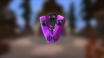 ViperMC BULGARIA (Official Trailer) 4K