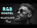 You’ll Feel God’s Presence in This R&amp;B Worship Track | Christian Worship &amp; Gospel Music