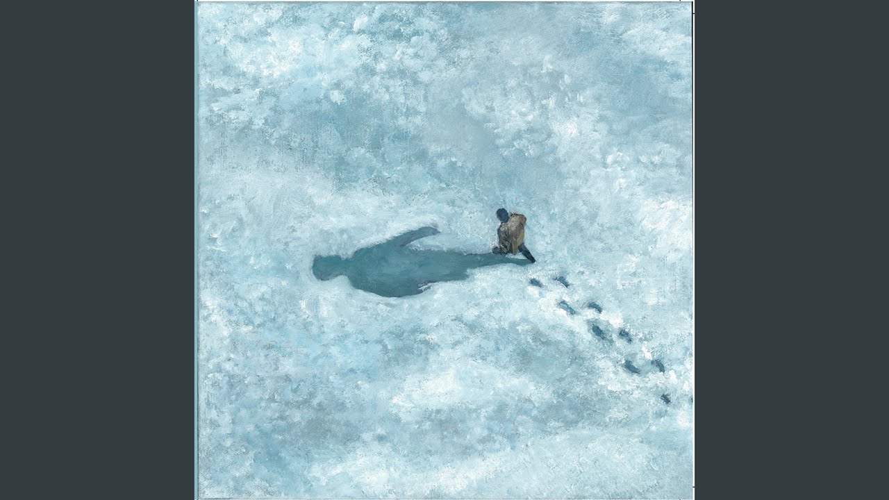 Watch What Do I Do Now? on YouTube Watch What Do I Do Now? on YouTube