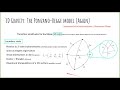 Numerical methods in LQG - Pietro Dona