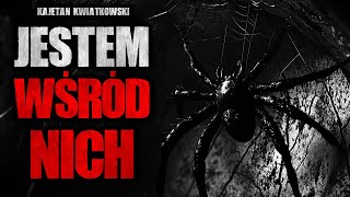 Download Lagu Jestem wśród nich | Reddit Historie z lektorem MP3