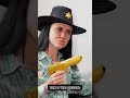 Как через Госуслуги теряют недвижимость
