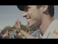 Behind the Dream: Joan