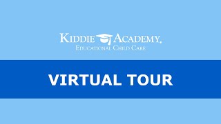 Kiddie Academy of Chicago-Lincoln Square
