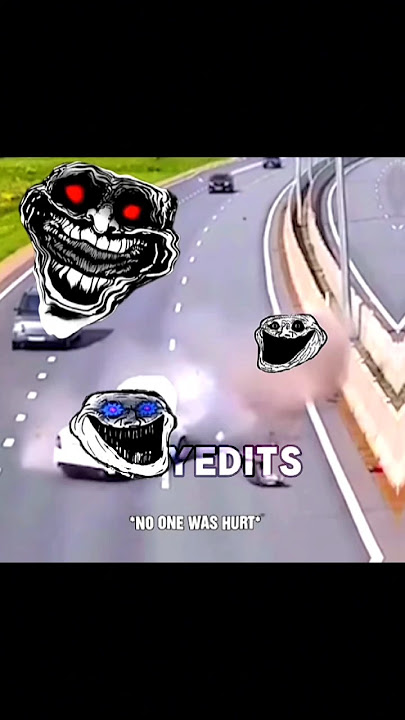 LEGEND 🥶 🛐 | Troll Face Edit | #legend #trollface #explore #supercars