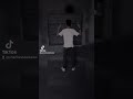في تقدير في بقاء مفيش تقدير إلى اللقاء 