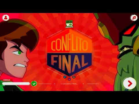 Jogo online de luta Jogo online de luta
