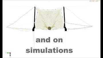 Testing RXE Barrier and CANOPY