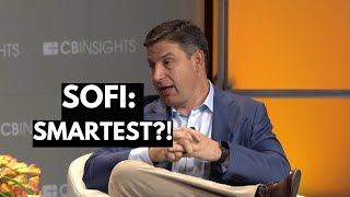 SOFI SMARTEST STOCK TO BUY NOW?❗IF YOU OWN MORE THAN $3,500 WORTH OF SOFI STOCK, LISTEN❗