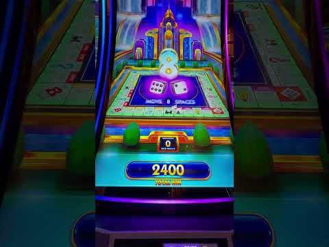 Immortal Romance Video Bingo | Casino cups cuphead plays cuphead