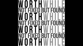 Watch Worthwhile Unlovable lost Son video