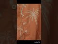 New song released called Hawaiian Shirt. inspired by the great Masayoshi Tanaka #music