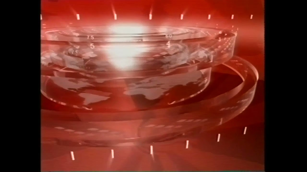 INFO - Zakończenie programu 22.10.2008