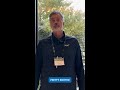 What does the industry think about LOUPE? | Mark Glendonning