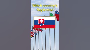 Can You Guess the Flag? 39