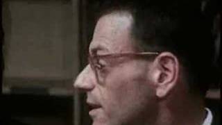 Gifted Children Part 1