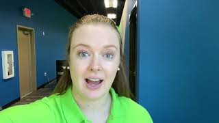 Round Rock's Best After School, Summer camp and Now E-learning has your back!