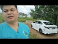 KENAPA PERLU TIM MOBIL PRIBADI DALAM MEMBELI / MENJUAL MOBIL ANDA, JUJUR DAN AMANAH TIM MOBIL KALSEL