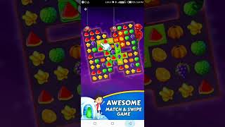 swiped geo screenshot 5