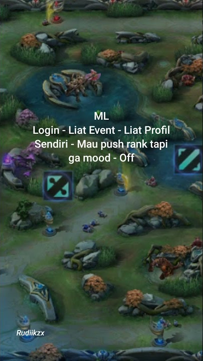 Story WA 30 detik mobile legend #Short #mlbb #ml #quotes ml