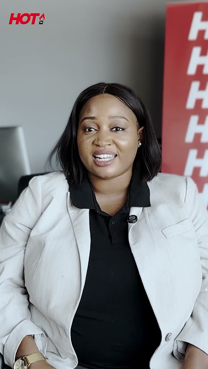 NEWS IN 60 SECONDS: Kabwe Warriors Host Zesco in Super League Title Chase Showdown. #HOTTV #News