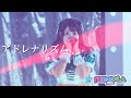 【武道館ワンマン】ネコプラpixx. / アドレナリズム@2024.1.4 日本武道館