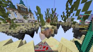t1211 ||| SkyGiants Mini Hacking